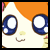 aimiconhamtaro2.gif