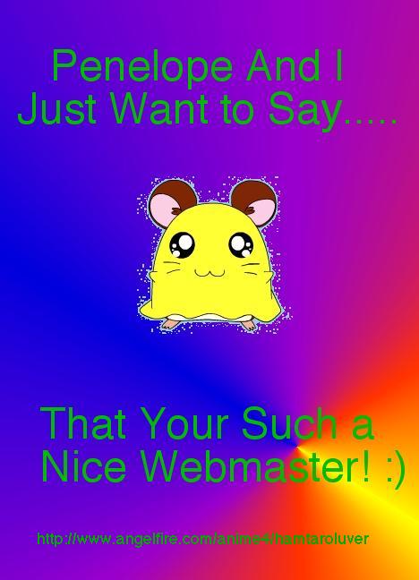 nice_webmaster_award.jpg