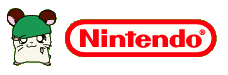 nintendo.gif